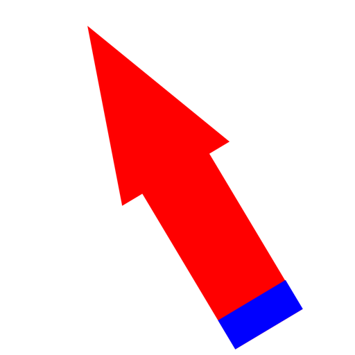 Shootway Logo